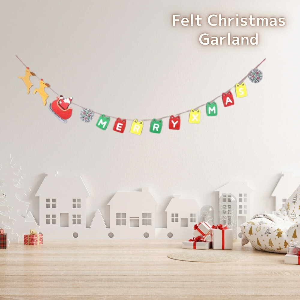 楽天市場】【2025 年間ベストショップ受賞】南貿易 デコレーション