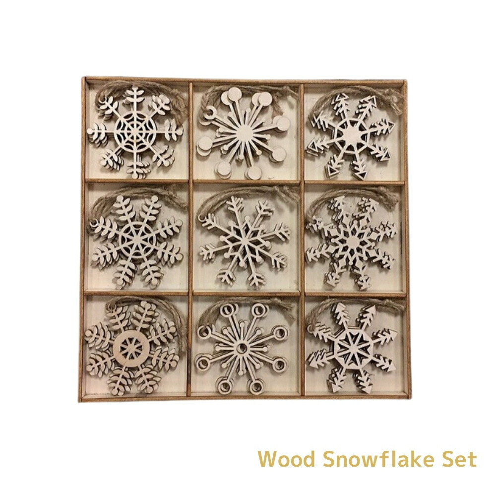 クリスマスパーツ❣️ はち✨クリスマス直前商品❣️美しい❣️勝利に導く❣️Ruby