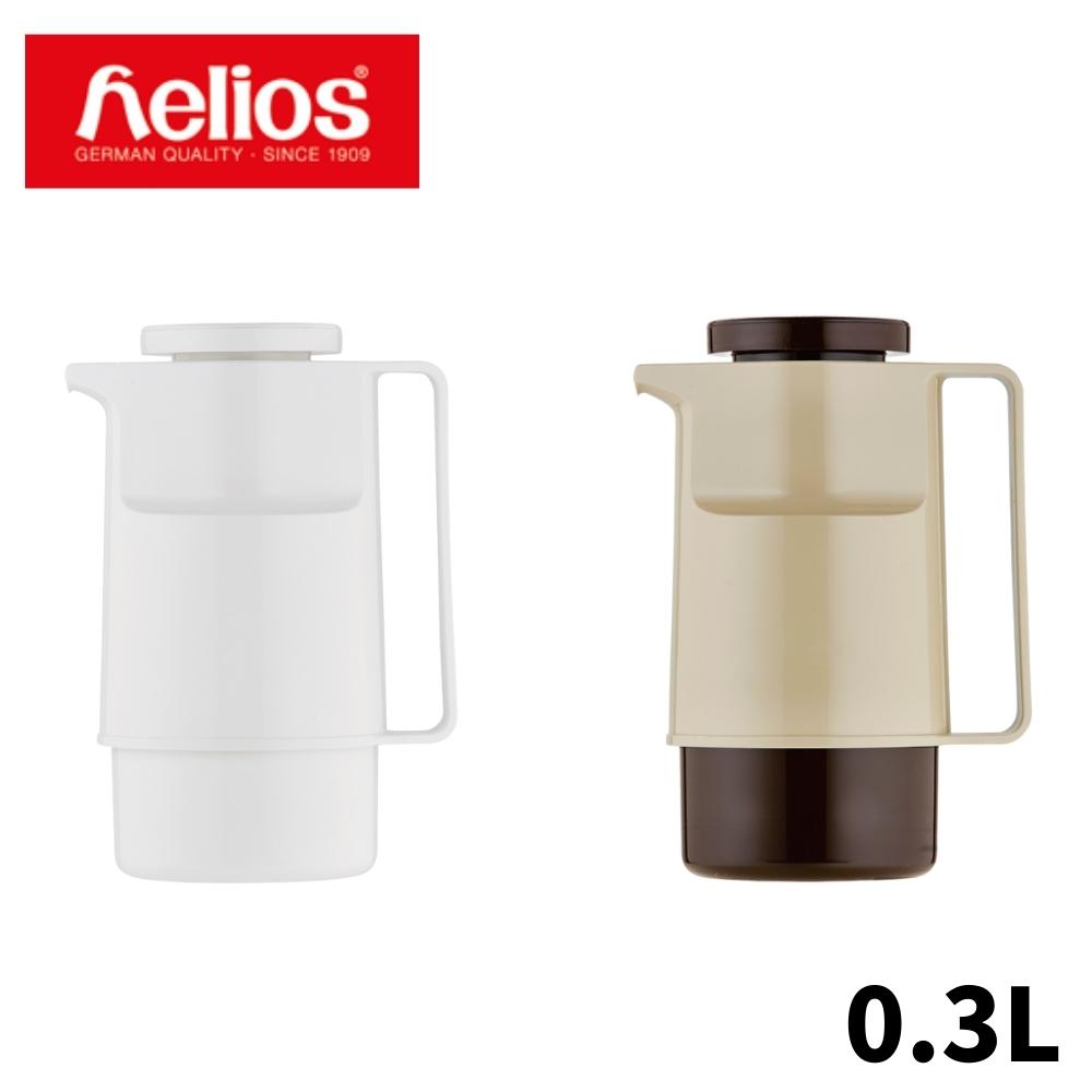 楽天市場】店内全品対象エントリー＋P5倍☆ヘリオス 魔法瓶 卓上