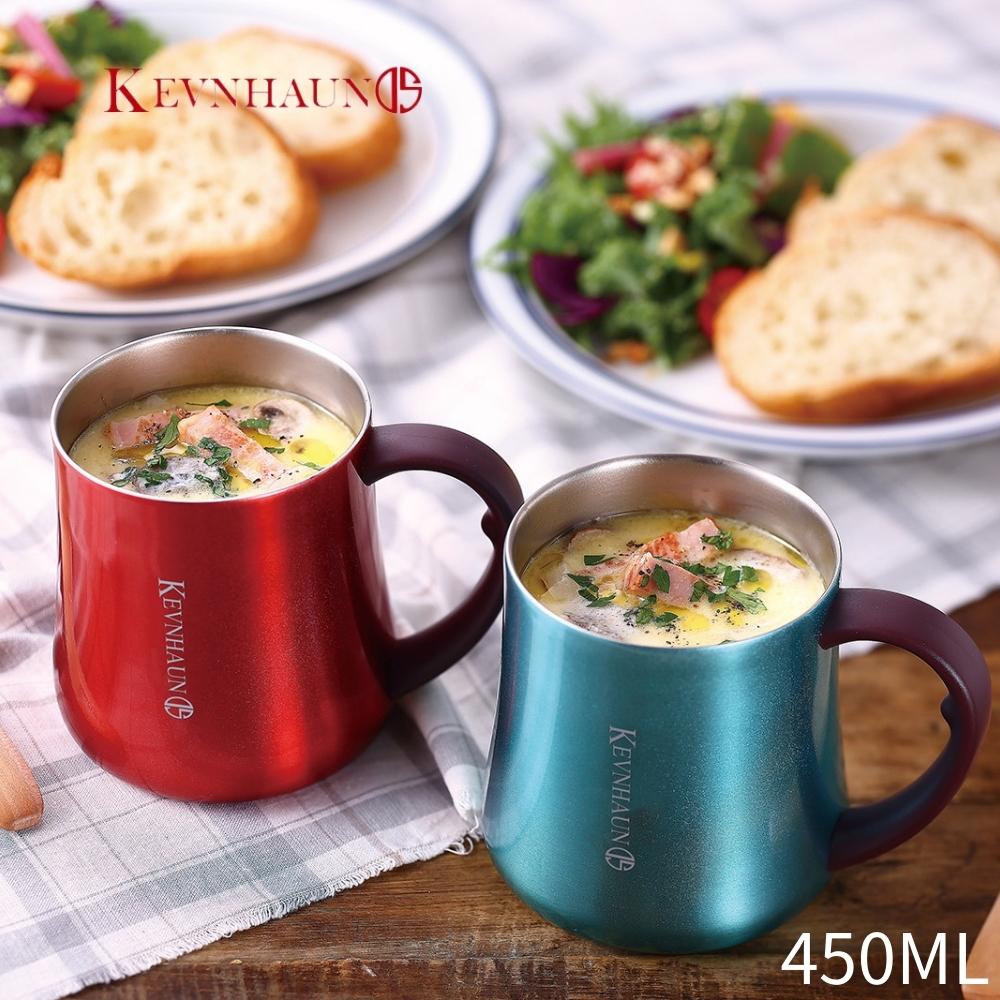 ☆マグマオンセン☆3箱☆ 楽天市場】☆エントリー＋P5倍全商品対象☆KEVNHAUN