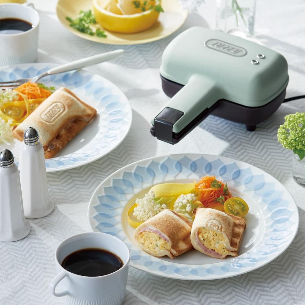 送料無料 一部地域を除く Toffy トフィー ハーフホットサンドメーカー K Hs3 かわいい おしゃれ 調理器具 調理家電 キッチン家電 一人暮らし プレゼント 贈り物 レトロ Empaquesdecarton Com 送料無料 一部地域を除く Toffy トフィー ハーフホットサンドメーカー K Hs3 かわいい おしゃれ 調理器具 調理家電 キッチン家電 一人暮らし プレゼント 贈り物 レトロ Empaquesdecarton Com