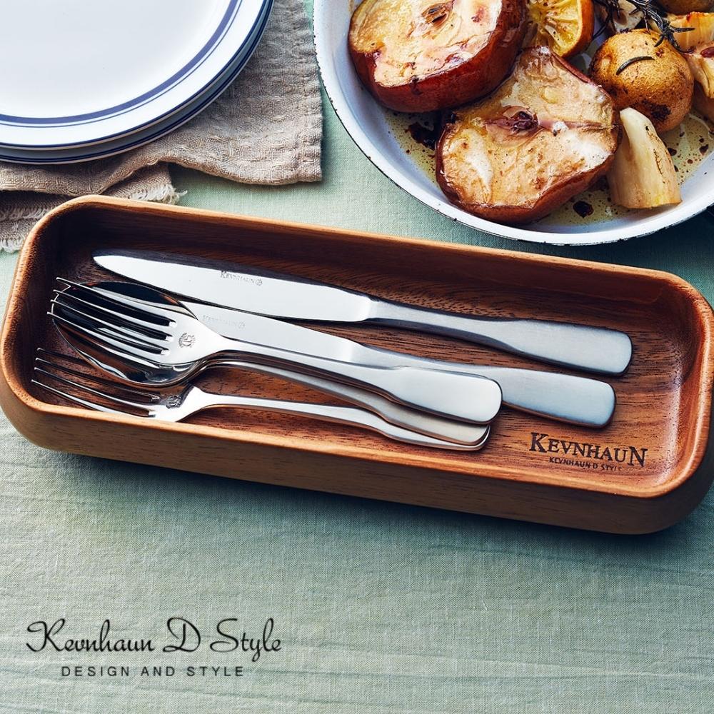 REED＆RARTON リードアンドバートン 木箱 カトラリー保管箱 REED＆RARTON リードアンドバートン 木箱 カトラリー保管箱