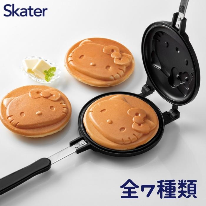 楽天市場】コーベック 10円パン焼き器 MF-038 10円パン 型 ガス 楽天市場】コーベック 10円パン焼き器 MF-038 10円パン 型 ガス