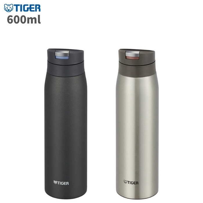 タイガー 水筒 600ml 保温保冷 マットステンレス MMZ-K601XM 61OHvNj2m9L._UF894,1000_QL80_.jpg
