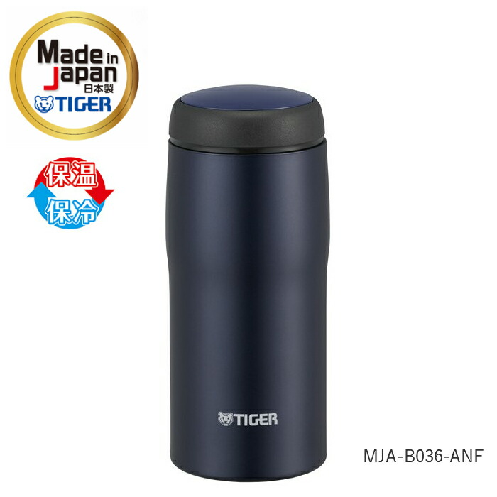 mjab036anf_main.jpg