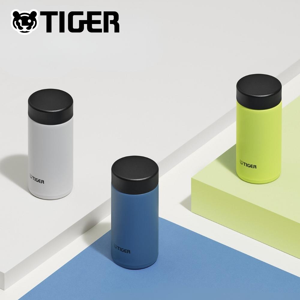 楽天市場】タイガー 水筒 魔法瓶 マグ 日本製 ステンレスボトル 480ML