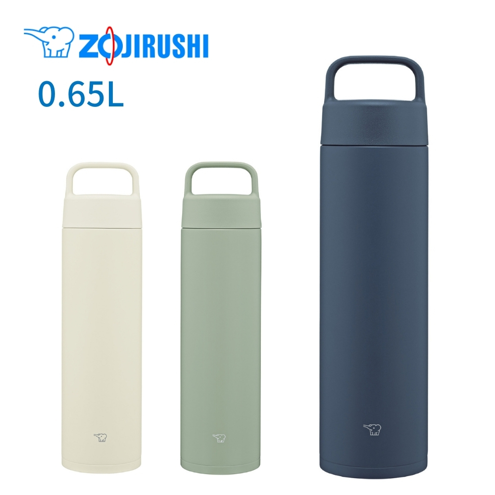 イオン 象印 クールボトル 【2本セット】 水筒 1.0リットル 楽天市場】象印 水筒 ステンレス クールボトル 象印水筒 SD-BE20