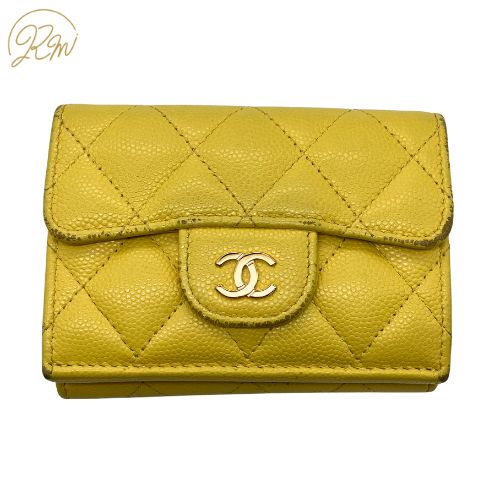 楽天市場】【お値下げ品】CHANEL （シャネル） 2.55 ﾐﾃﾞｨｱﾑ