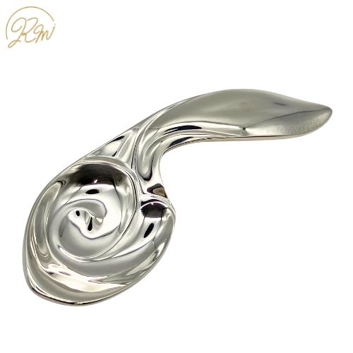 楽天市場】TIFFANY&Co. ティファニー 1837 ヨーヨー 銀製品