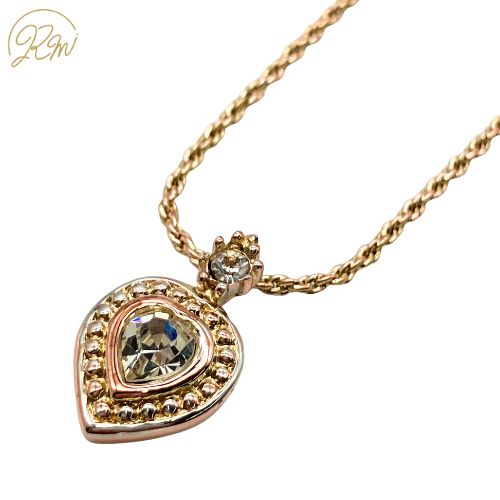 楽天市場】【中古】Christian Dior クリスチャンディオール