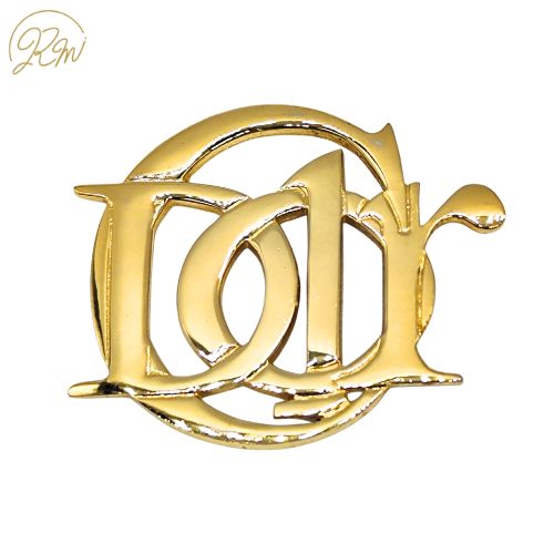 楽天市場】【中古】 Christian Dior クリスチャン・ディオール ロゴ