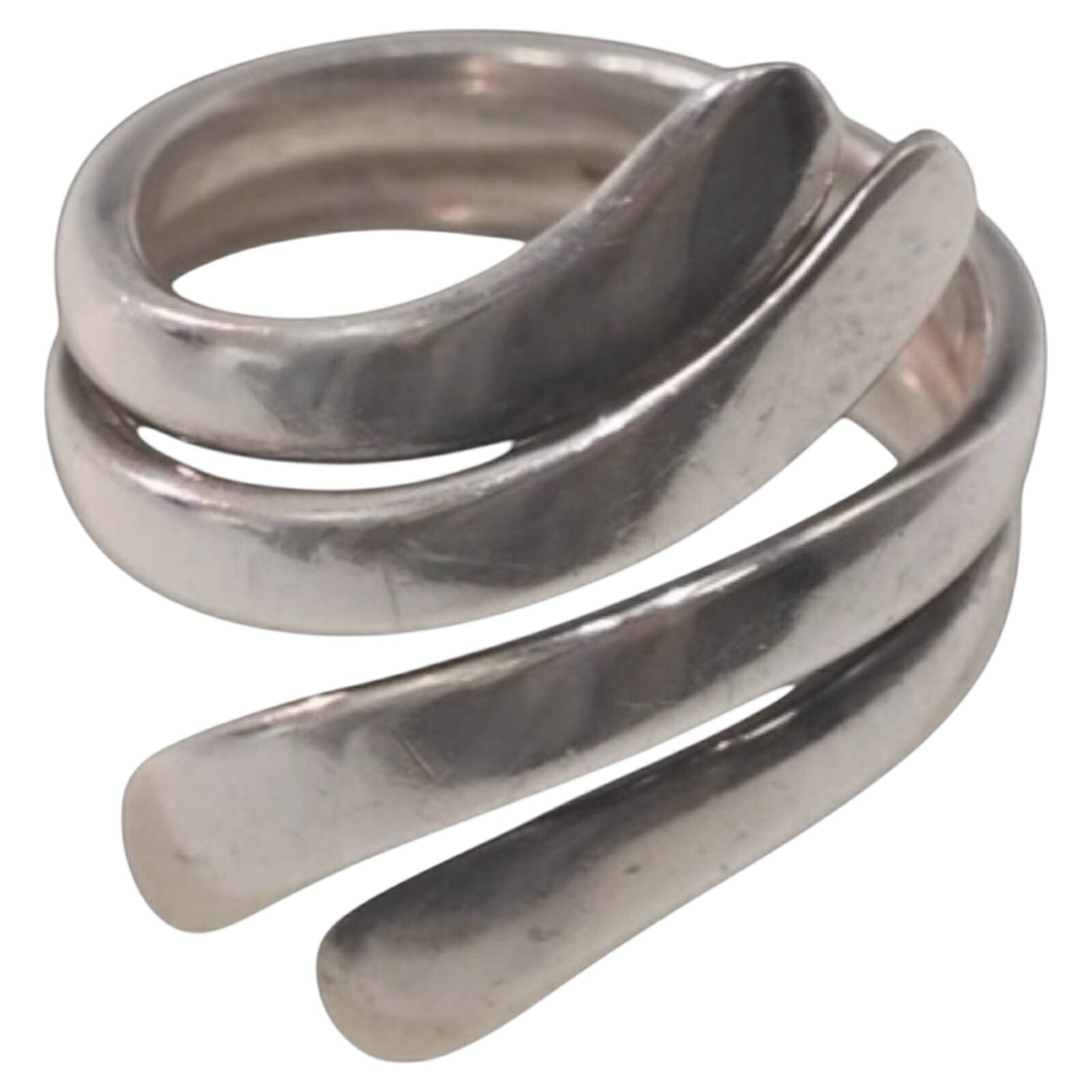 楽天市場】美品 ジョージジェンセン Henning Koppel ヘニング コッペル