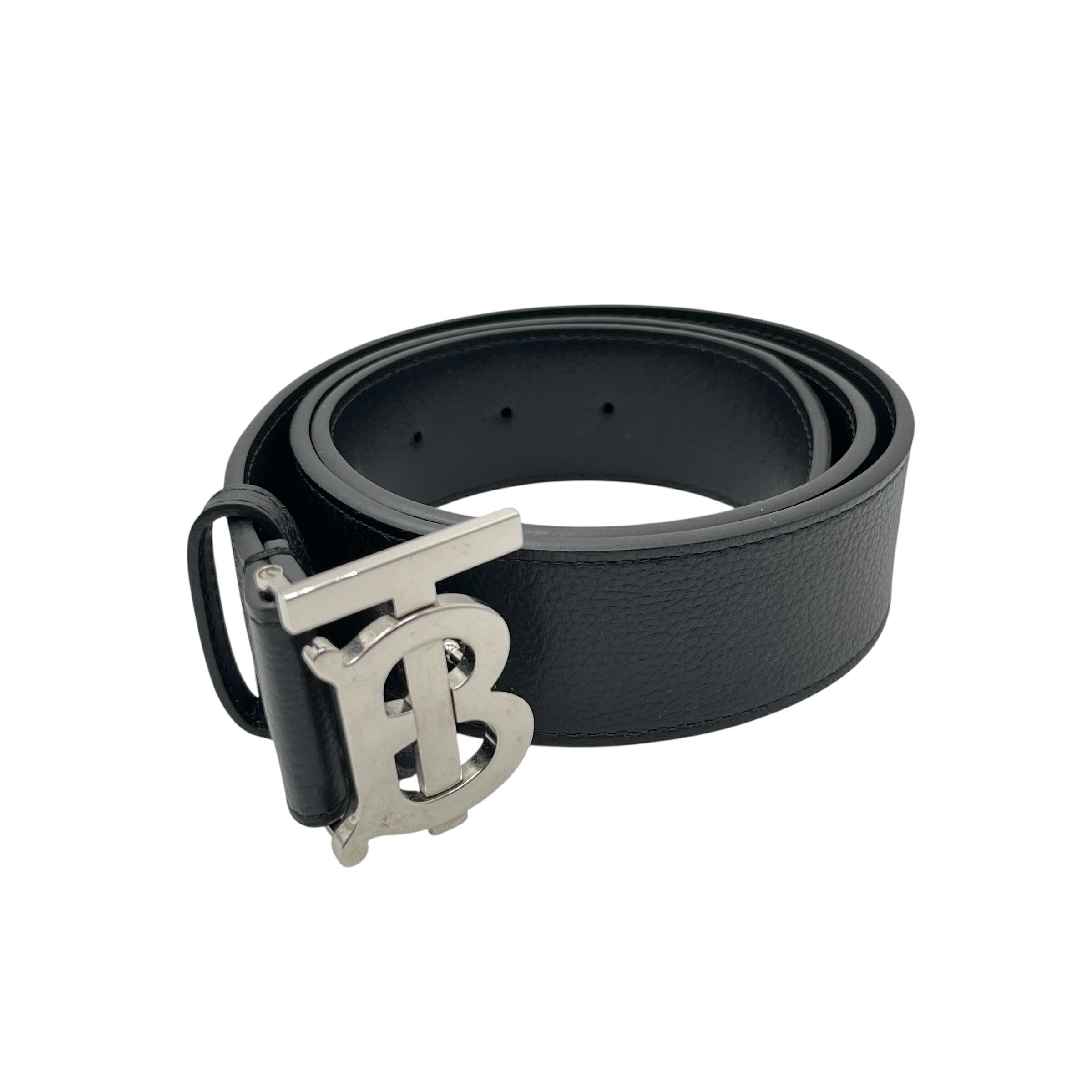 バーバリーブラックレーベル ベルト 水色 バーバリーブラックレーベル ベルト 水色 メンズ デザイナー ベルト