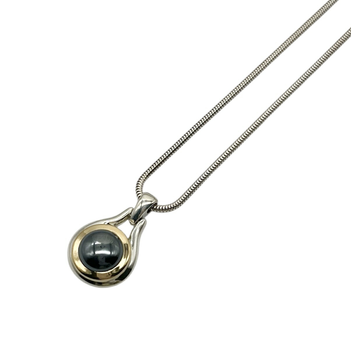 楽天市場】極美品 TIFFANY&Co. ティファニー ヴィンテージ 喜平 コンビ