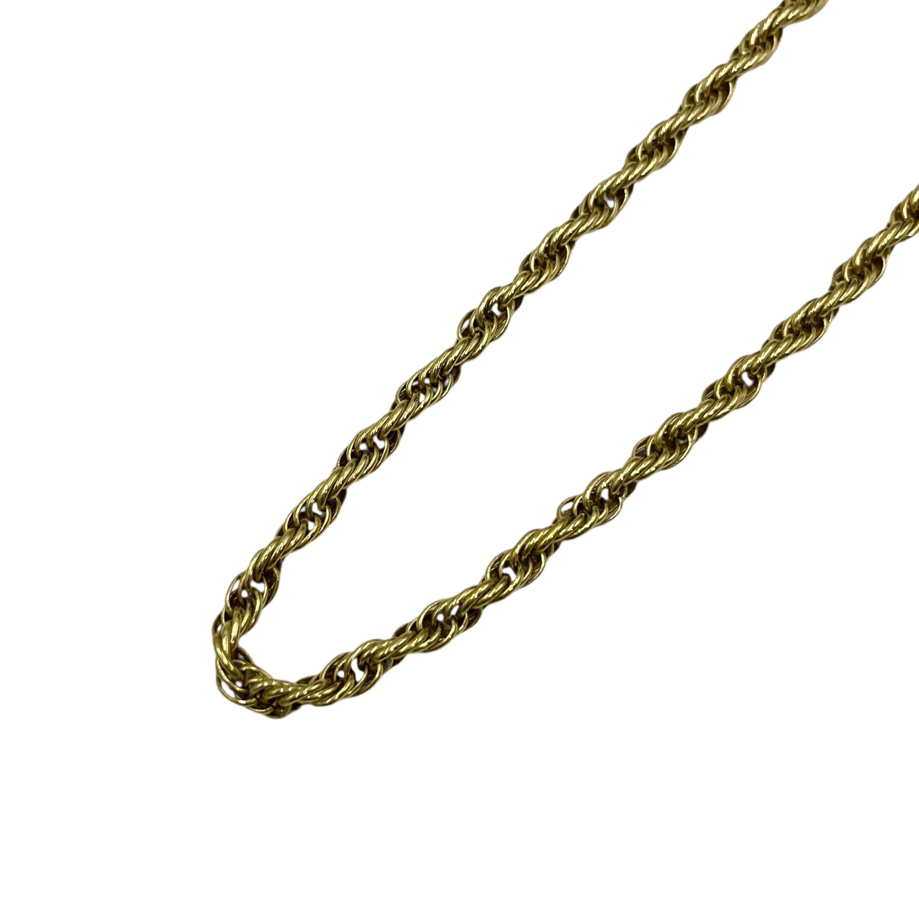 アクセサリー　ジバンシー　他　ジャンク アクセサリー ジバンシー 他 ジャンク 楽天市場】【中古】 Givenchy