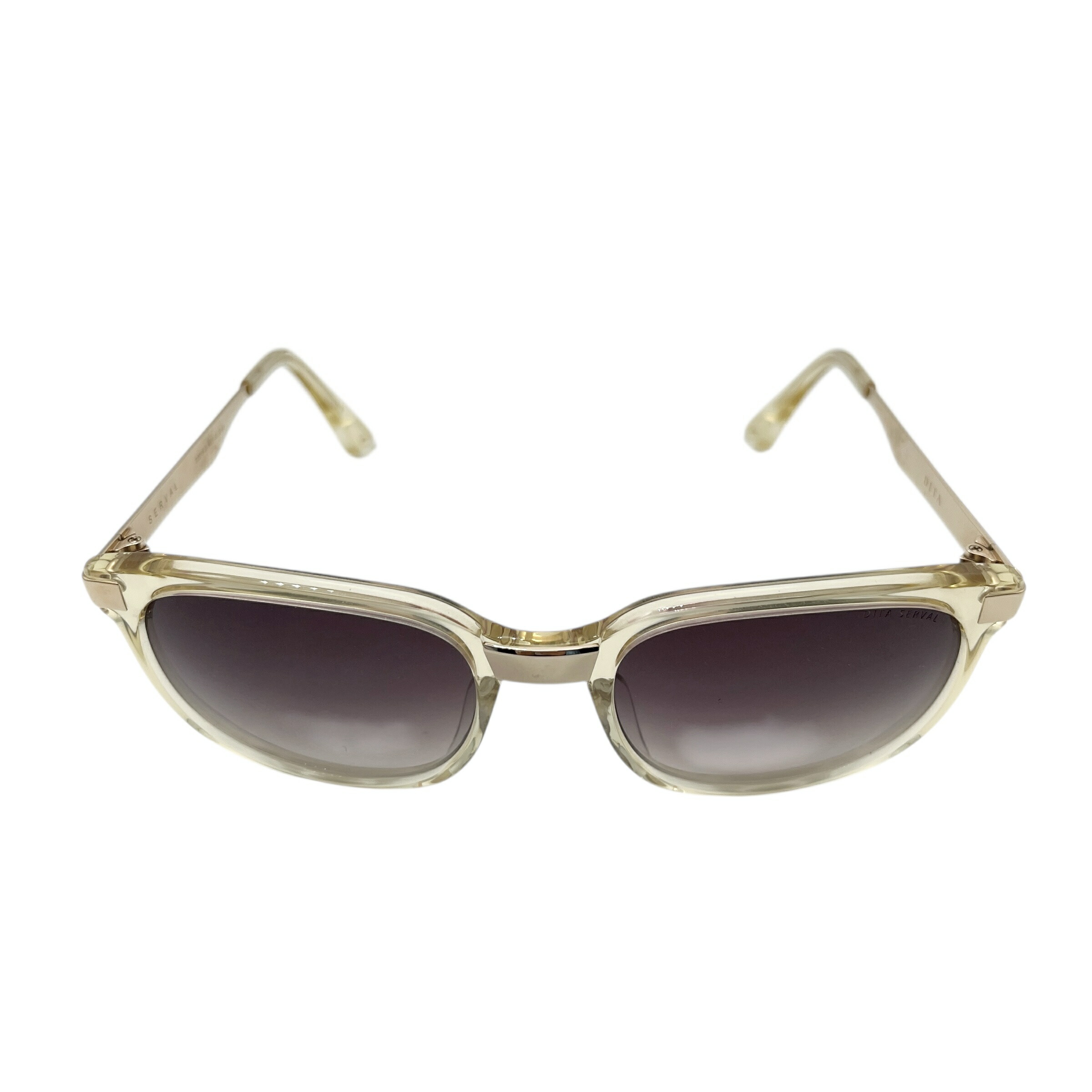 DITA サングラス SCANDAL 楽天市場】DITA ディータ サングラス SCANDAL スキャンダル