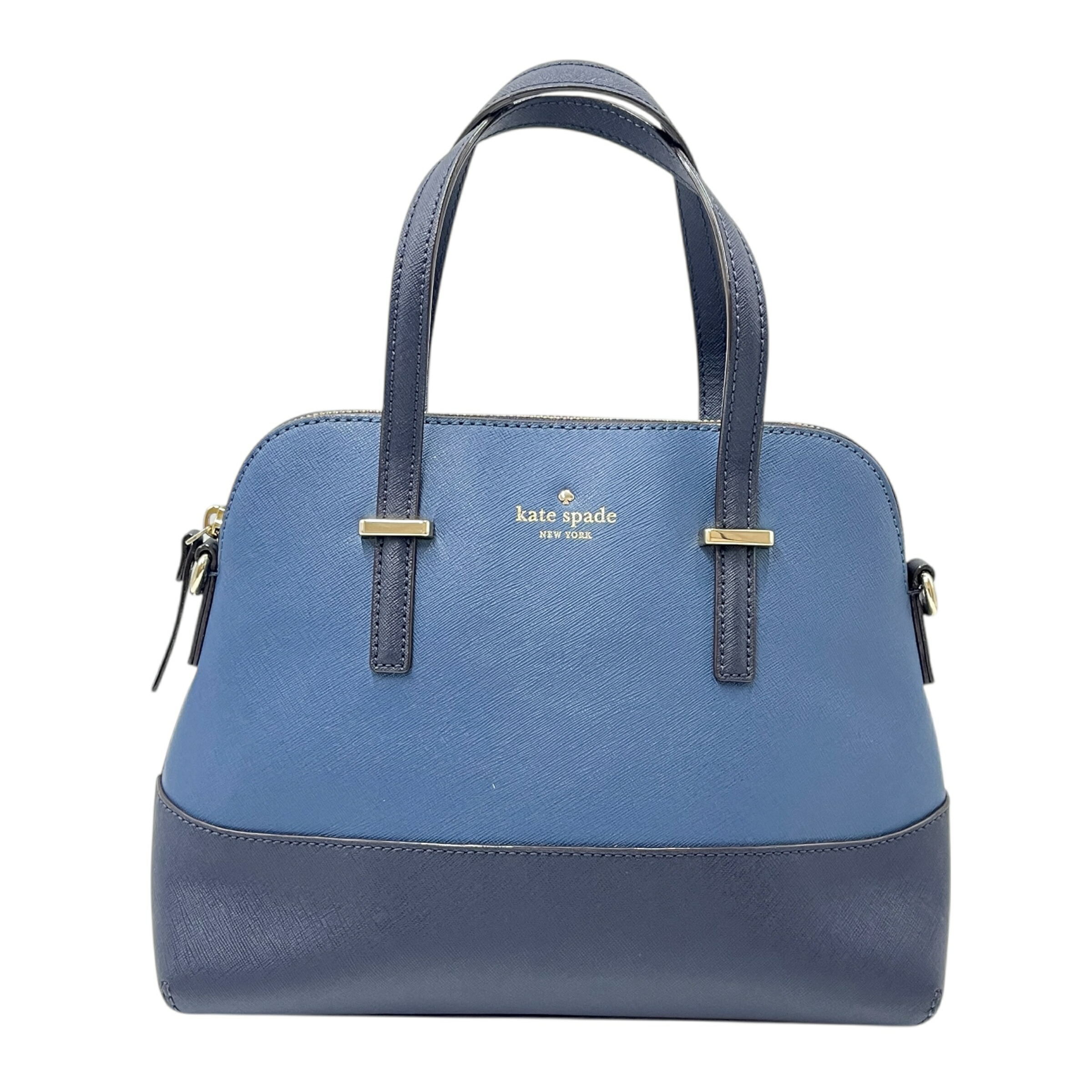 楽天市場】【中古】 kate spade ケイトスペード ショルダーバッグ 2way
