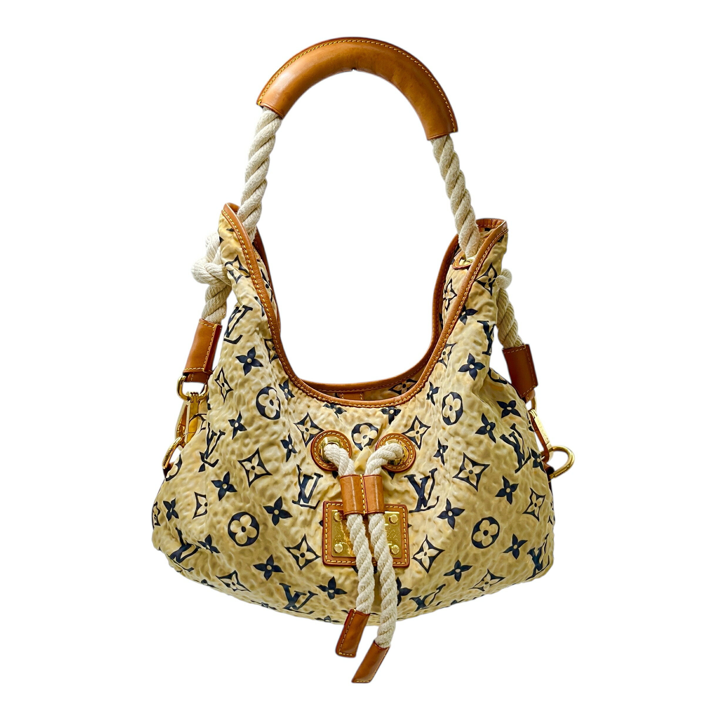 楽天市場】【バッグ】LOUIS VUITTON ルイ ヴィトン クルーズライン