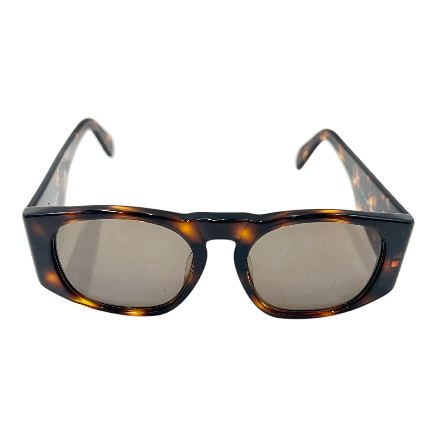 楽天市場】CHANEL シャネル チェーン サングラス ココマーク 01456