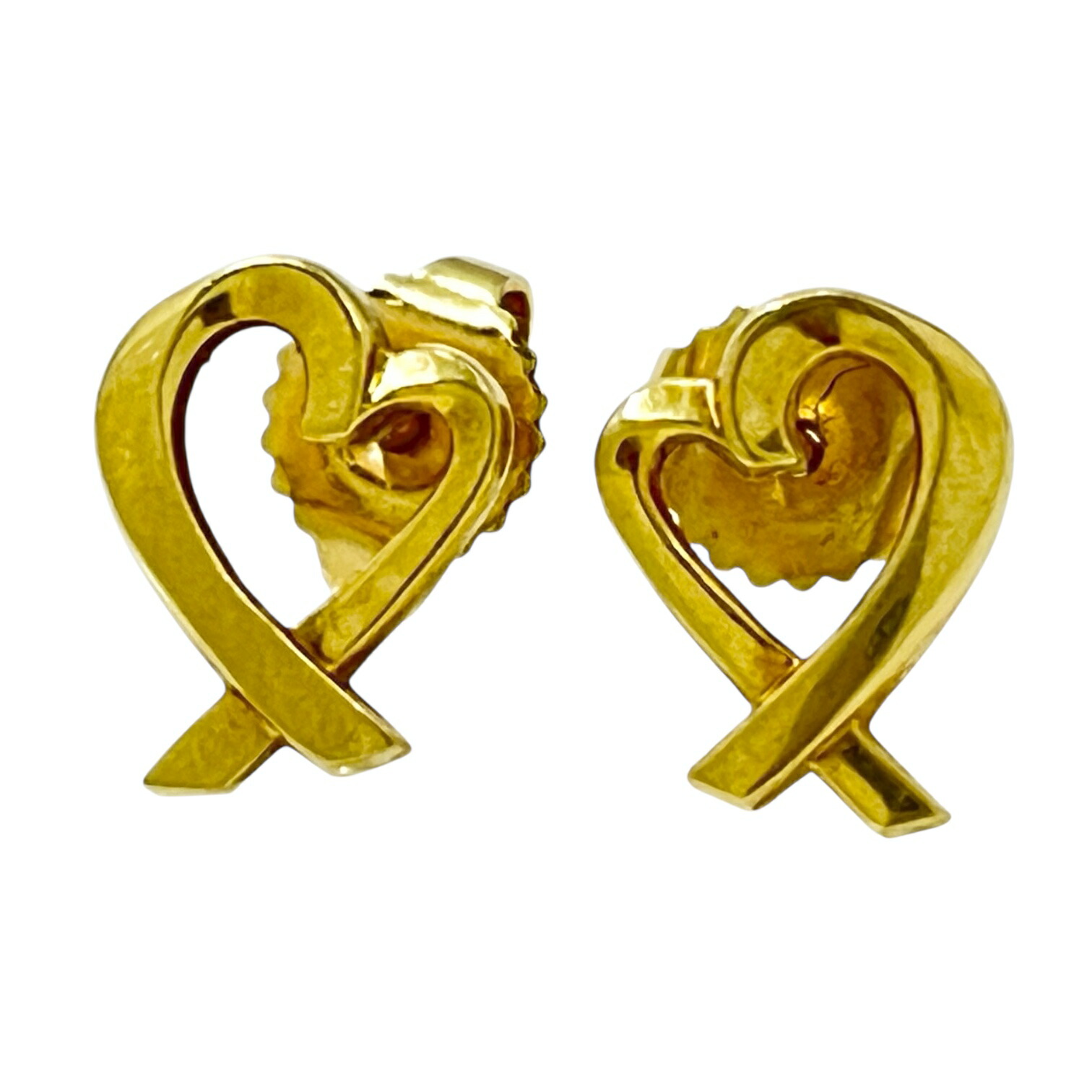 ティファニー パロマピカソ x ピアス 楽天市場】ティファニー パロマピカソ・グラフィティX エックス