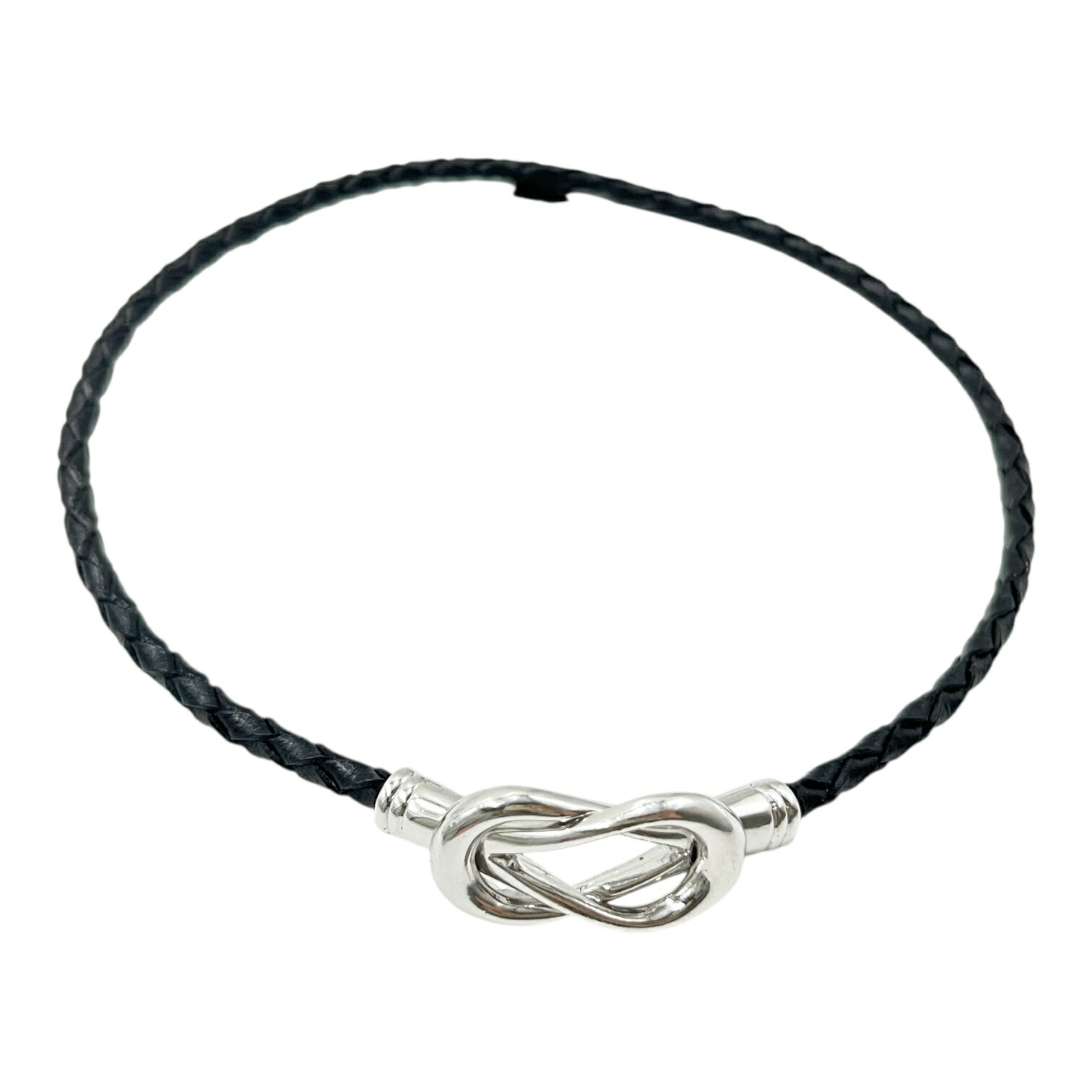 楽天市場】BOTTEGA VENETA BRACELETボッテガヴェネタ ブレスレット