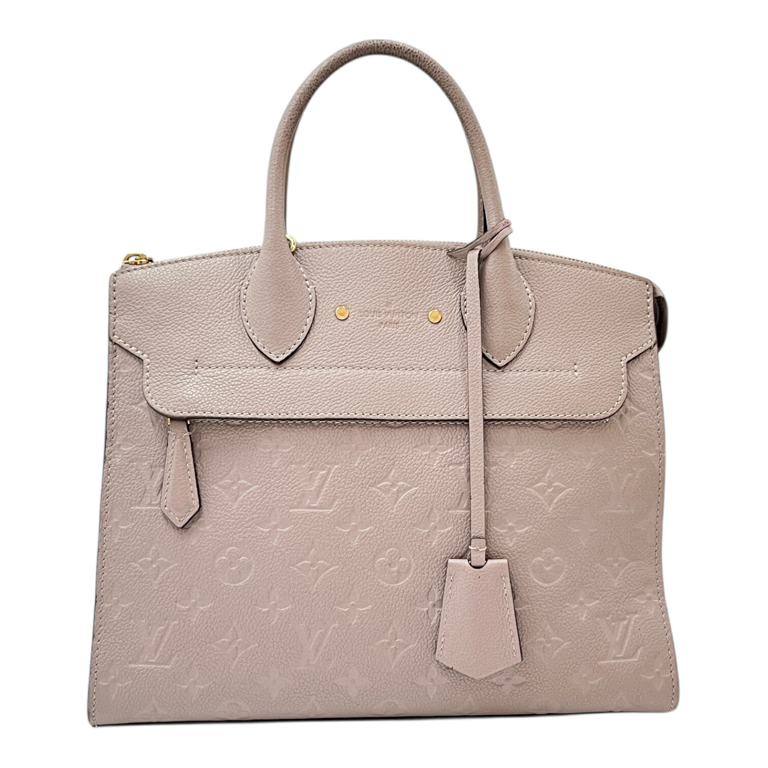ルイヴィトン LOUIS VUITTON ポンヌフ ソフトPM M58728 楽天市場】【中古】 ルイヴィトン LOUIS VUITTON ポンヌフ ソフトPM