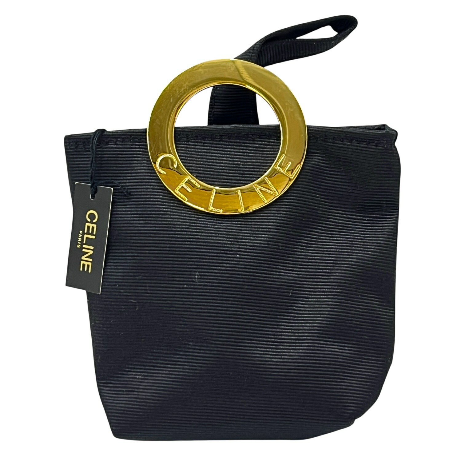 楽天市場】セリーヌ オールドセリーヌ トリオンフ マカダム ノベルティ