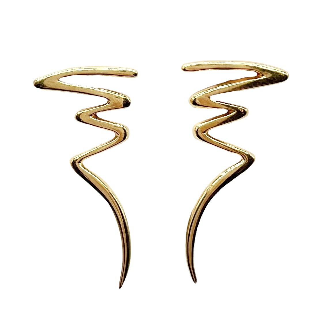 楽天市場】ティファニー Tiffany & Co. ピアス パロマ・ピカソ