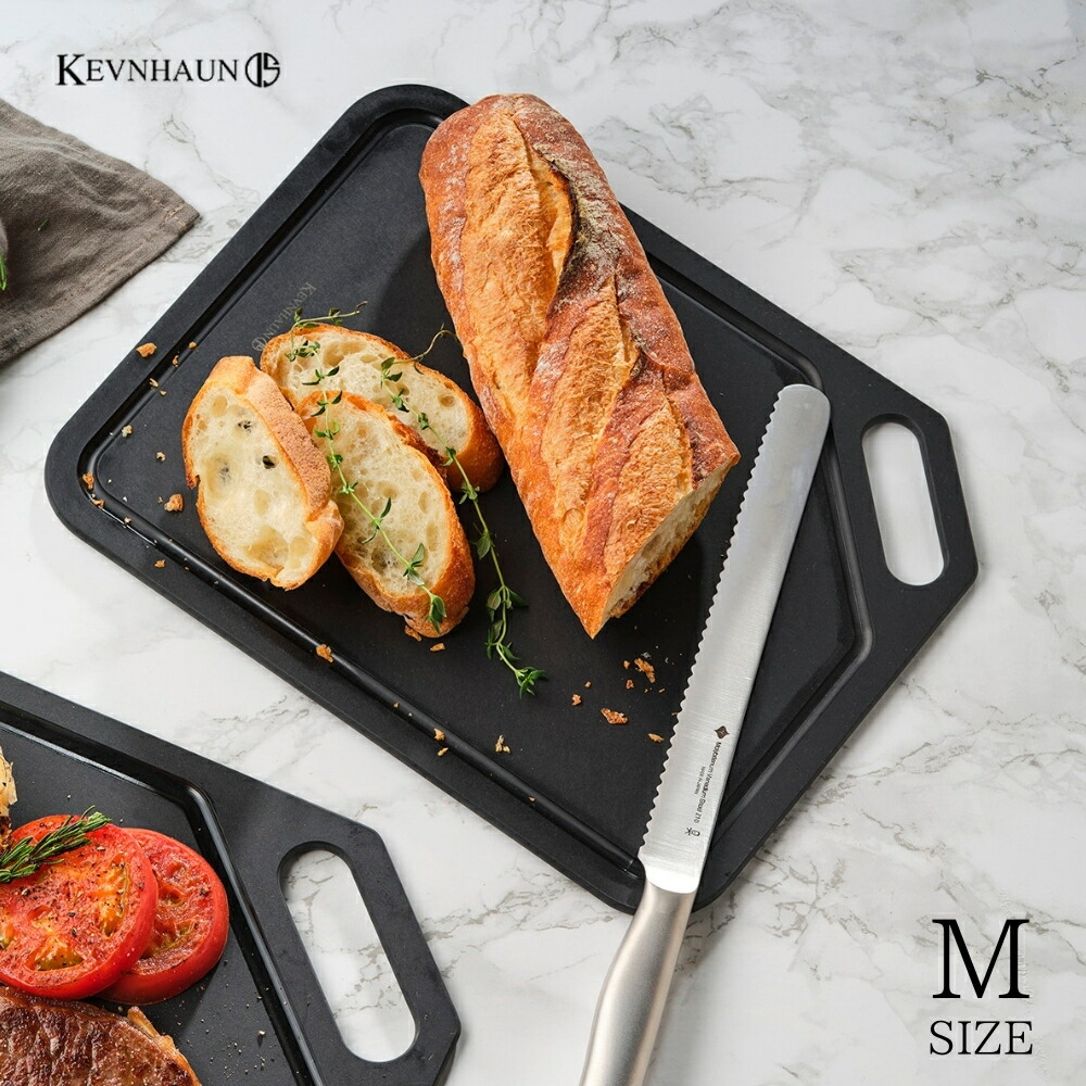 楽天市場】【2025 年間ベストショップ受賞】KEVNHAUN ケヴンハウン