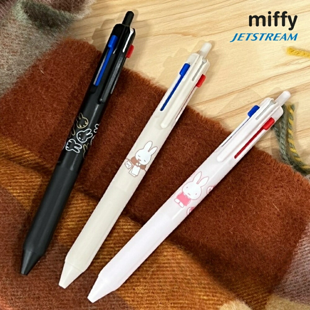 筆記具 Buz 22311155.jpg