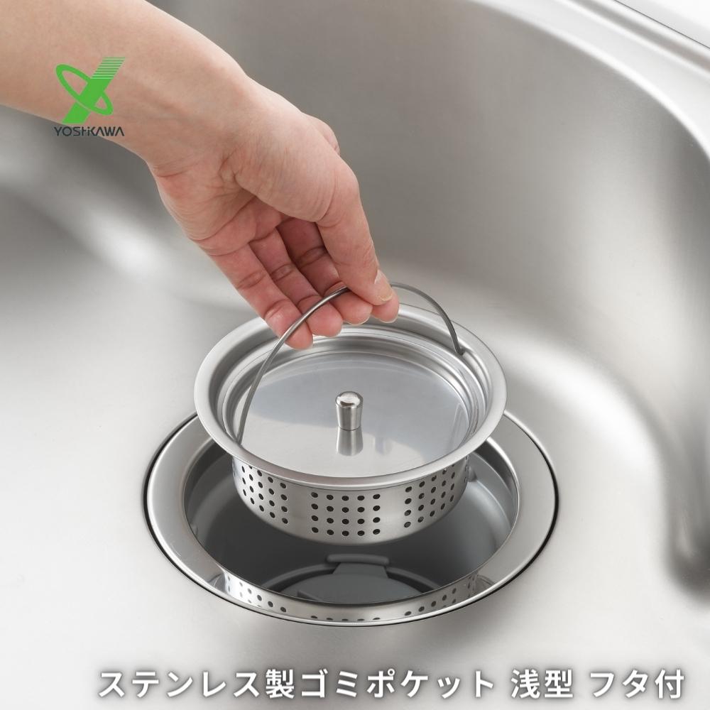 (※3月限定出品4月廃棄予定)【美品】ARCO カホン+バッグ+取説付き 3月限定出品4月廃棄予定)【美品】ARCO カホン+バッグ+取説付き 3