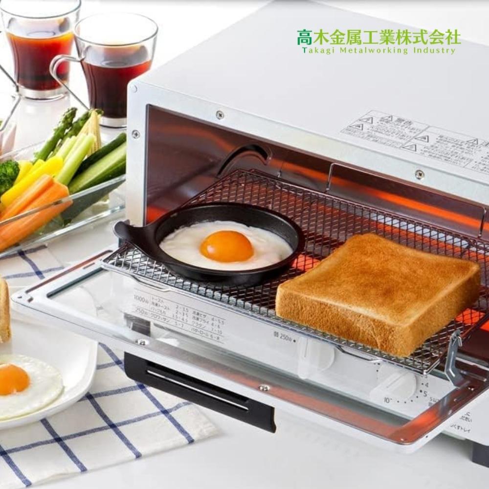 プーさん　オーブントースター＆目玉焼き＆コーヒーメーカー付き 送料 無料生活家電・空調 - プーさん オーブントースター