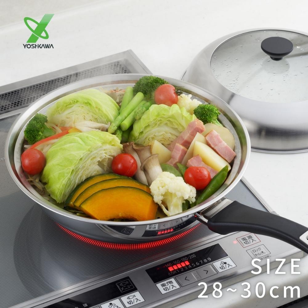 茶碗蒸し　器　34脚セット　値下げOK 昭和レトロ　おまけ付き m72097126682_1.jpg?1734429712