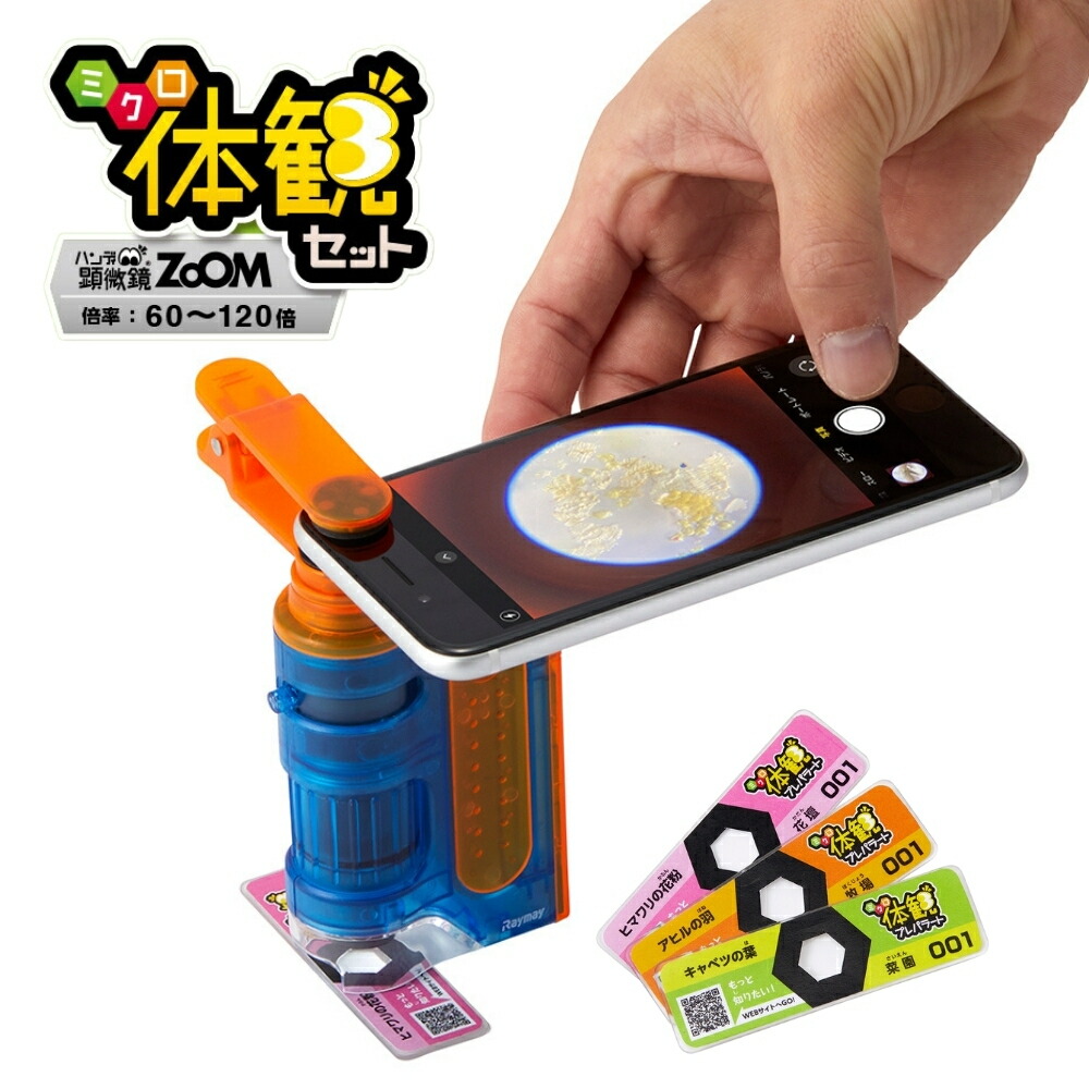 楽天市場】【2025 年間ベストショップ受賞】レイメイ藤井 ハンディ