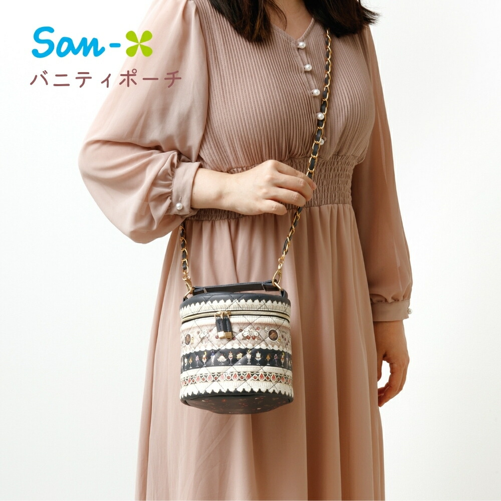 楽天市場】サンエックス センチメンタルサーカス 夜更かしパフェと星屑