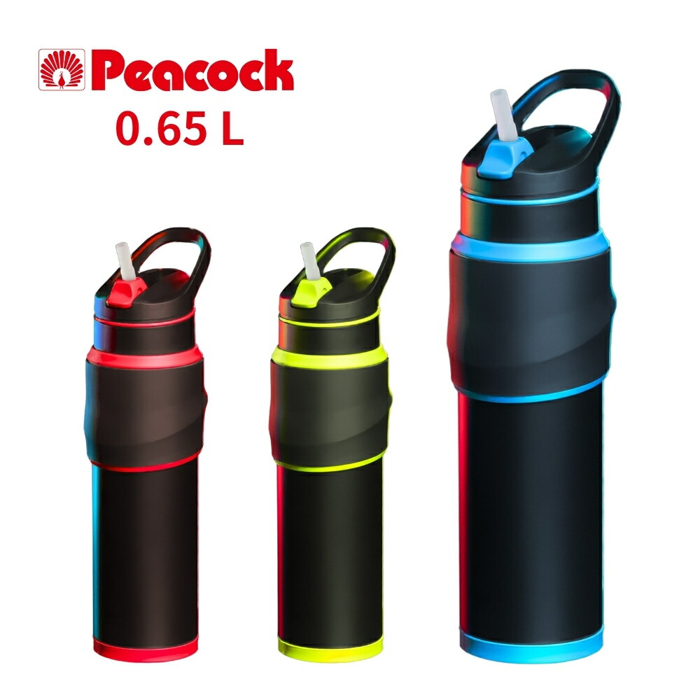 ひなこ水筒 原宿系動画クリエイター「しなこ」とのコラボステンレスボトル「しなこ