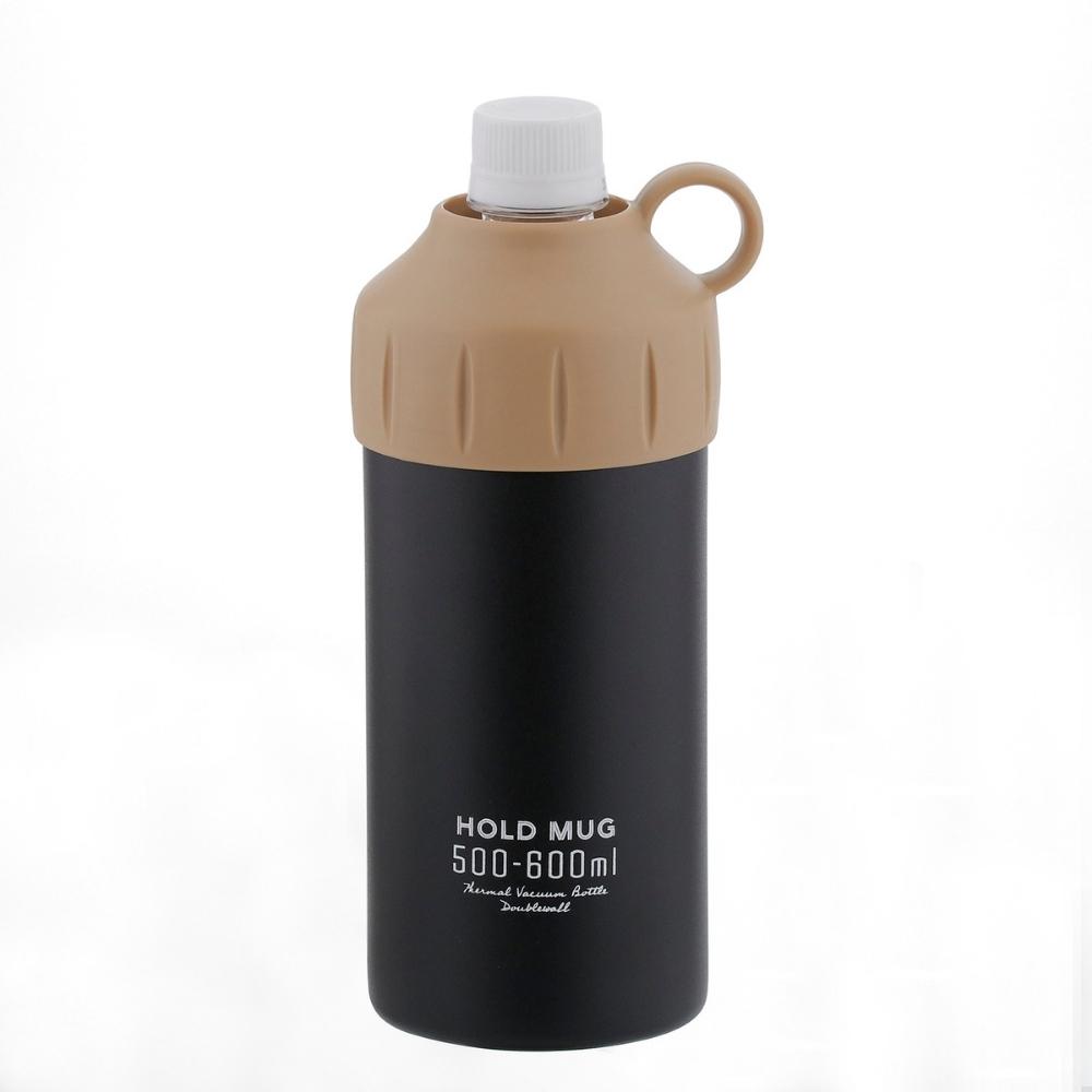 ベストコ ステンレス Nq 0003 500 600ml ホルダー ペットボトル