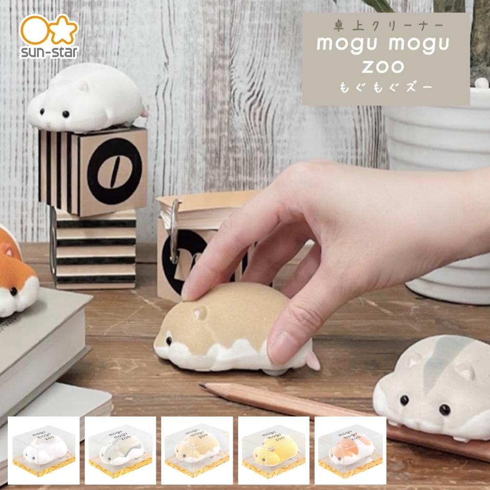 アンティークテーブルクリーナー コロコロクリーナーの通販 | iichi 日々の暮らしを心地よくする