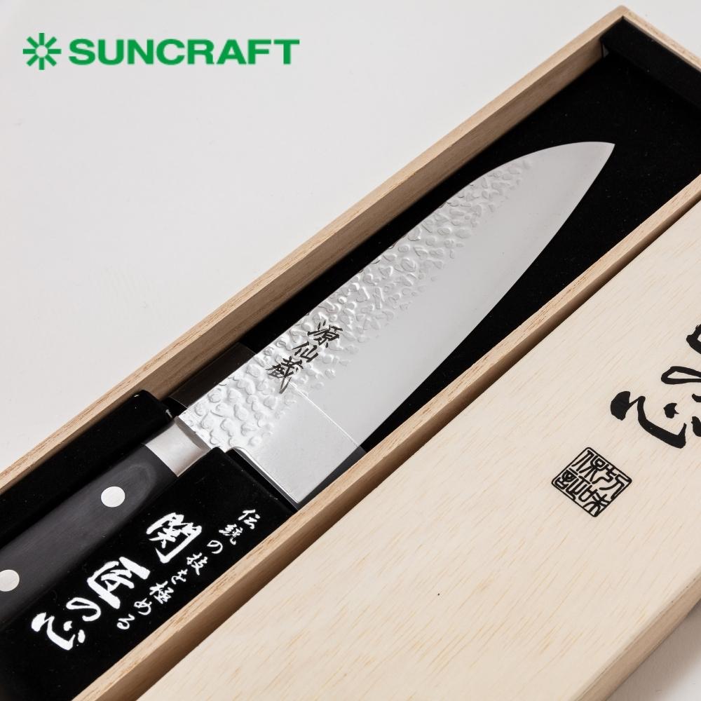 MARUNAO Pen & Penholder 黒刀 25,300円（税込） Pen & Penholder 黒刀 ｜ マルナオ