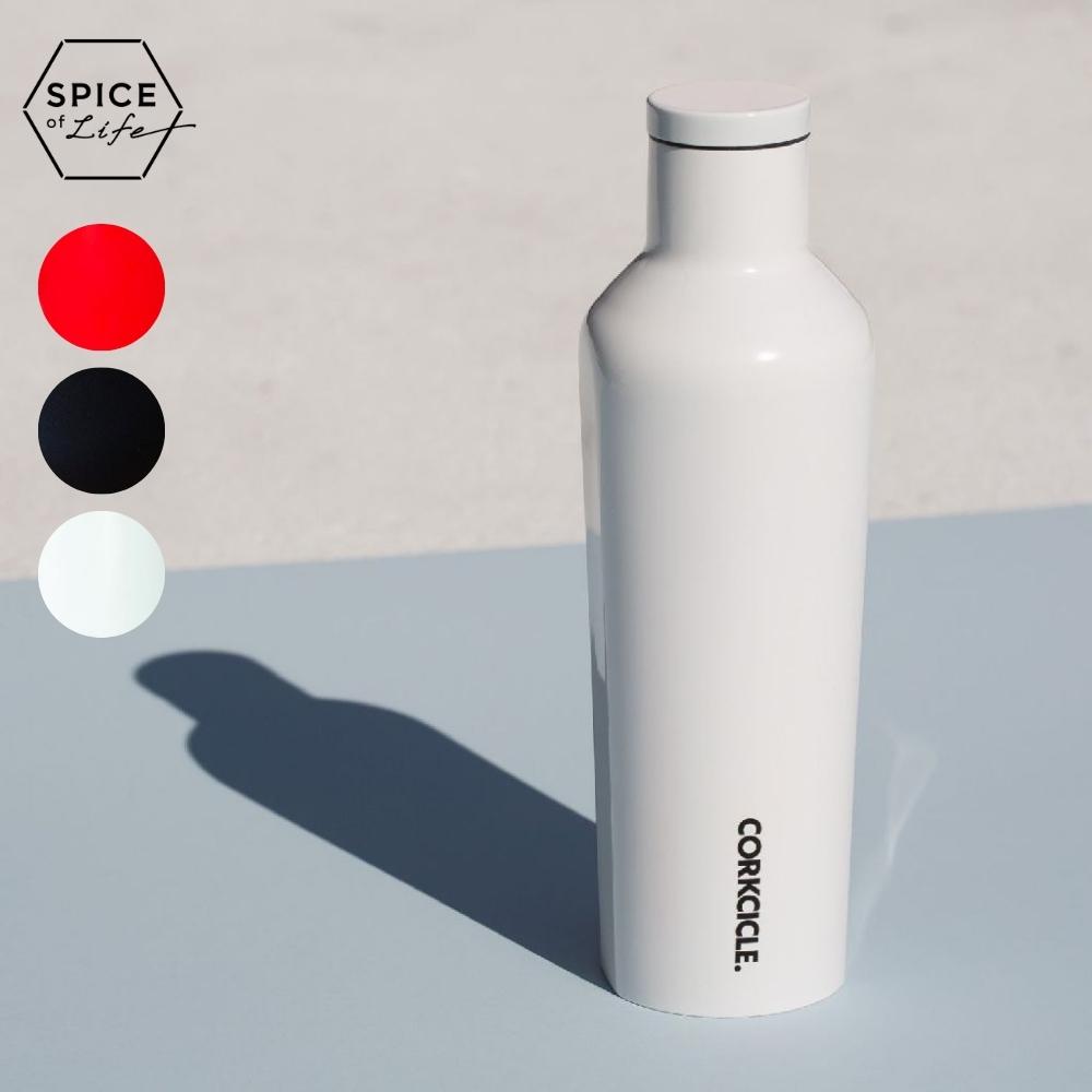 価格変更(今だけ) CORKCICLE ウッド調 水筒2本セット 71gXujElIuL._UF894,1000_QL80_.jpg