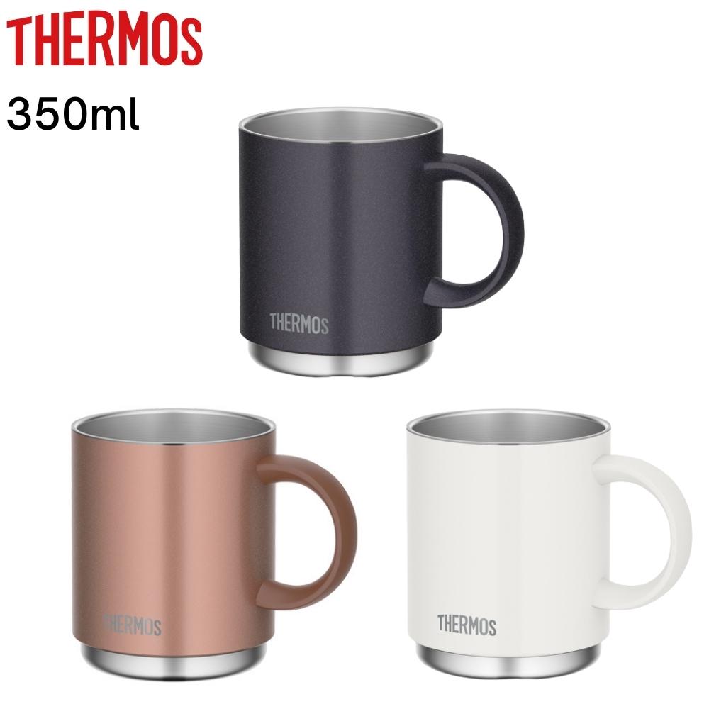 yama マグカップ&サーモマグ 楽天市場】店内全品対象エントリー＋P5倍☆サーモス マグカップ 食洗機