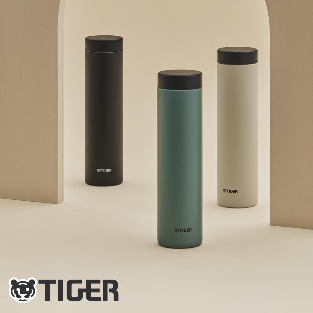 https://shop.r10s.jp/irodorioutdoor/cabinet/tiger/mmzw060.jpg