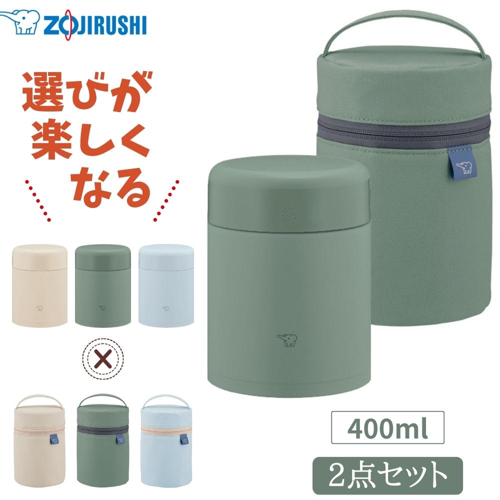 楽天市場】【当店限定色再入荷済】シービージャパン 洗濯機