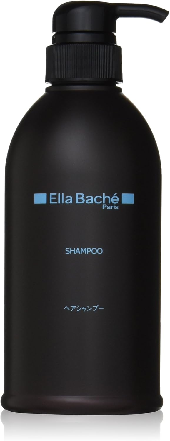 ランプ 　Ella Baché 500ml 4本 ランプ Ella Baché 500ml 4本 楽天市場】【国内正規品