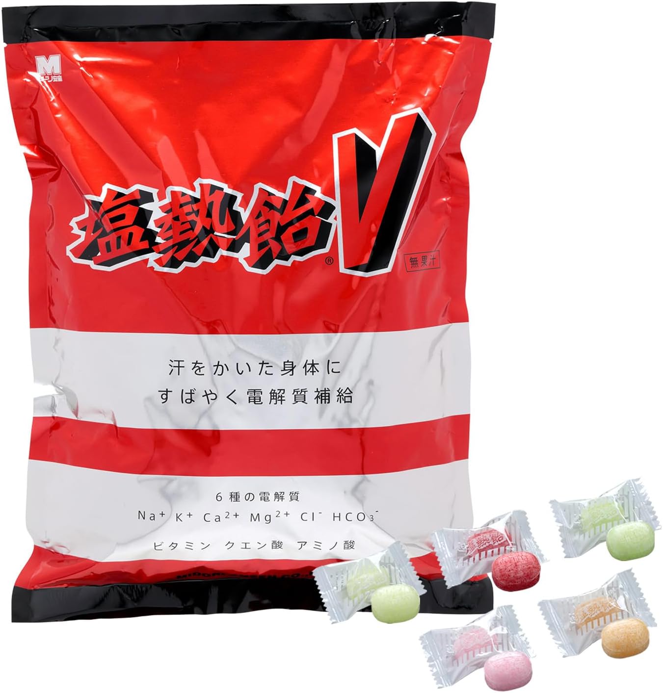 あーちゃんTricore アミノ酸&タンパク質補給剤 200mL あーちゃんTricore アミノ酸&タンパク質補給剤 200mL あーちゃん