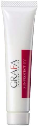 グラファ モイスチュアキープ ミルク MC 130gx4個 Amazon | 【130gx2個】グラファ モイスチュアキープ ミルク MC 130gx2