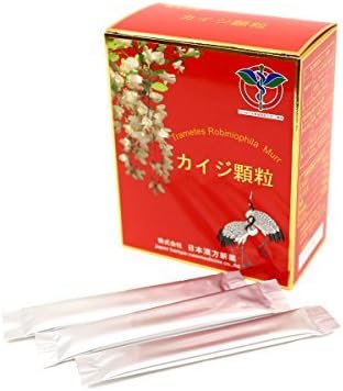 カイジ細粒 (3g×30袋入 90g) 2箱書き割り 茸 思わしい食料雑貨類 カイジ 加えること サプリ
