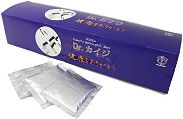 Dr.カイジ (20g×45袋入 900g) 茸 思わしい食料雑貨類 役立つこと性食料雑貨類 日本漢方新薬