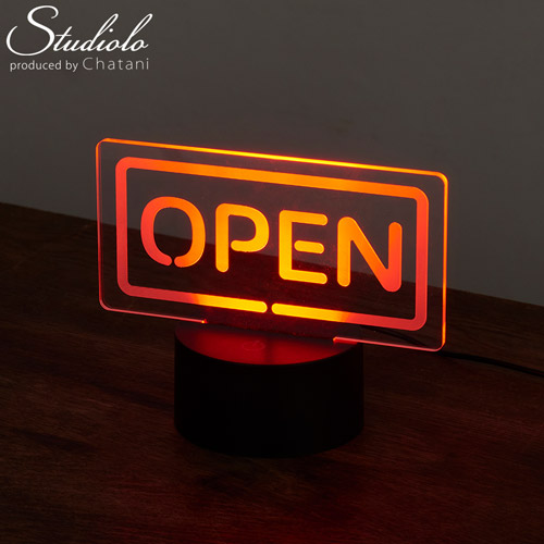 クーポン発行中 Open アクリルledライト 間接照明 照明 ライト インテリア 宅飲み 家飲み オンライン飲み会 看板 テレワーク おしゃれ 人気 デスクライト ルームライト ランプ 可愛い ギフト 390 0 Korkmazmauritius Com