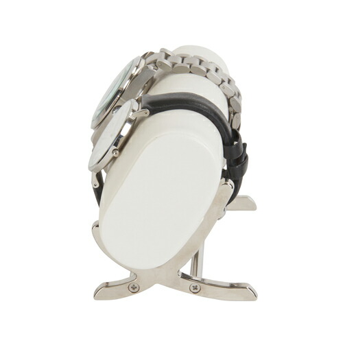 Irodoriplus 240 461 For Two One Watch Stands 240 461 For Two One Watch Stands